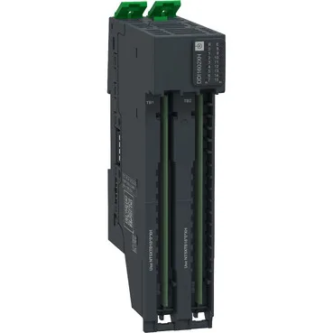 Schneider Electric NTSDDI1602XHK