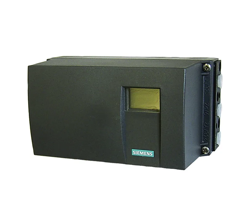 Siemens 6DR52200EN010AA4