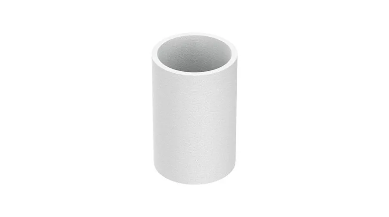 Festo MS4-LFP1-E — Air Preparation (FRL)