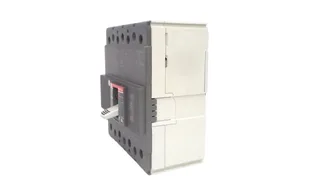 ABB 1SDA068064R1 — Molded Case Circuit Breakers (MCCB) (image 3)