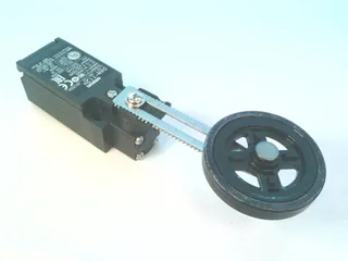Omron D4N-112H