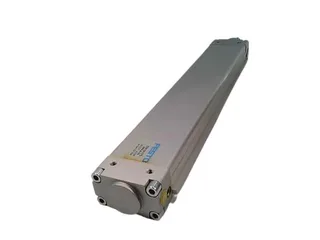 Festo DZH-50-375-PPV-A-S6