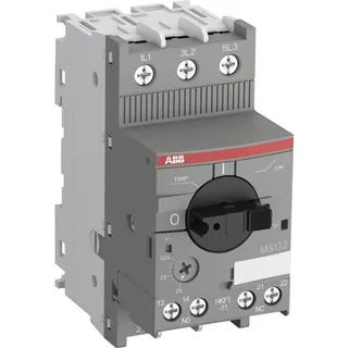 ABB MS132-16-HKF1-11