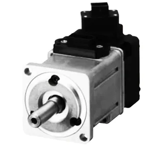 Omron R88M-K1K530H-BS2-Z