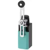 Siemens 3SE5232-0BK50 — Limit Switches (image 3)