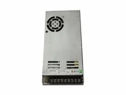 Schneider Electric ABL2REM24150K