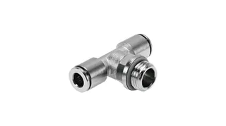 Festo NPQH-T-G14-Q6-P10
