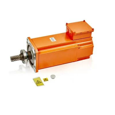 ABB 3HEA802988-002