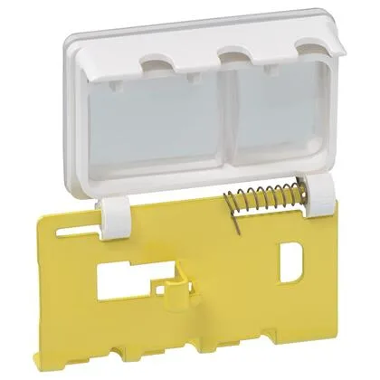 Schneider Electric GV2V01 (image 4)
