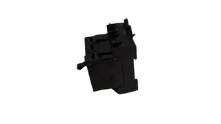 Fuji Electric CP33E/30 — Miniature Circuit Breakers (MCB) (image 2)
