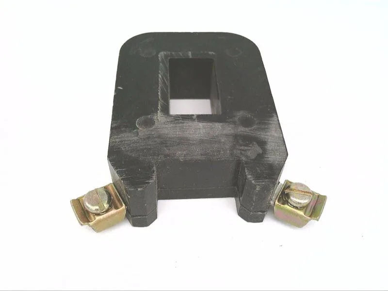 Schneider Electric 2959S13W36B (image 2)