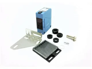 SICK WL260-R230A02