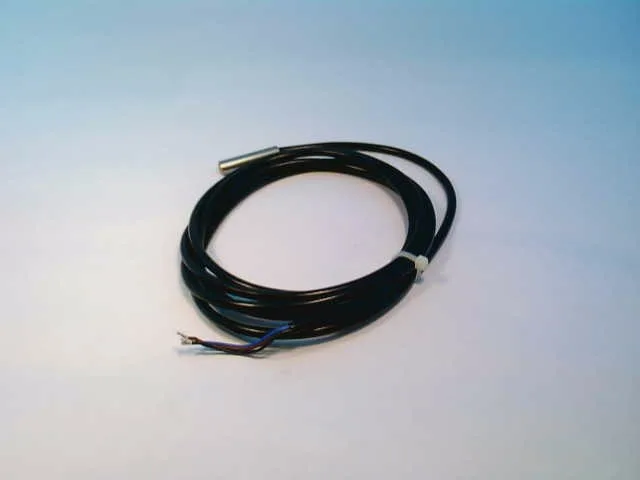 Siemens 3RG40510AG33 — Proximity Sensors (image 2)