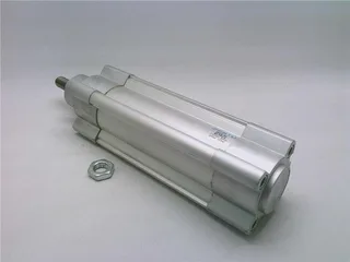Festo DNCB-40-80-PPV-A