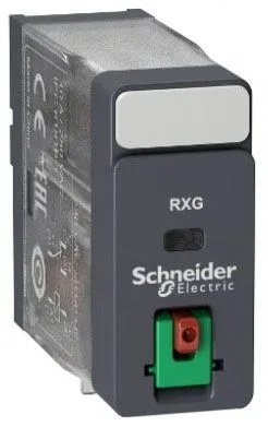 Schneider Electric RXG11B7 (image 2)