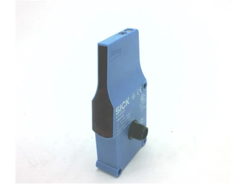 SICK RT-N7231 — Photoelectric Sensors (image 2)