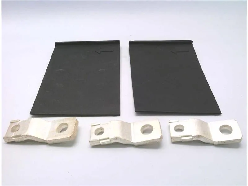ABB 1SDA051466R1 — Molded Case Circuit Breakers (MCCB)