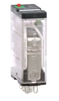 Schneider Electric 781XAXRM4L240A (image 2)