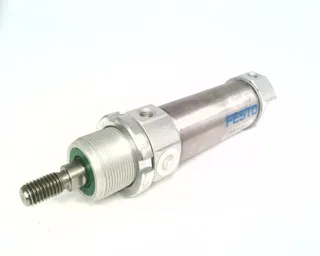 Festo DSW-32-25-P-A-B