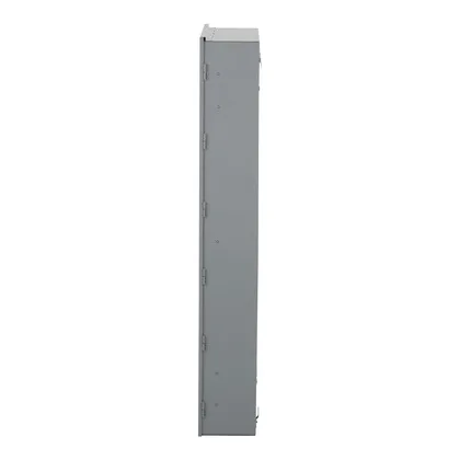 Schneider Electric HCJ3291WP (image 5)