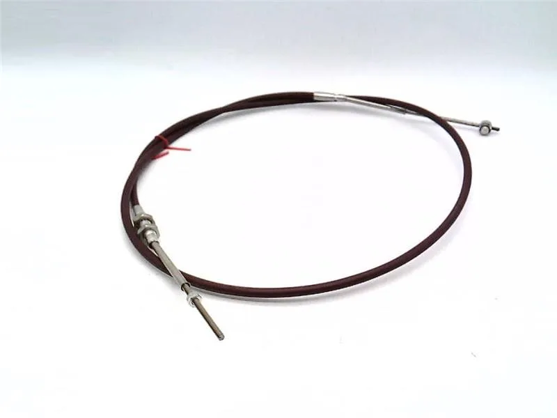 Siemens 3VA9278-0CC40 (image 2)