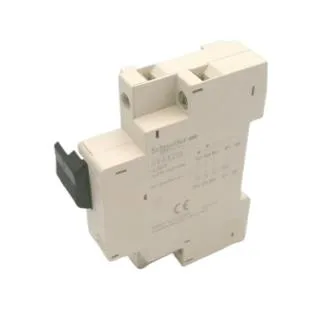 Schneider Electric GVAX226 (image 2)