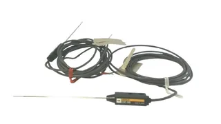 Omron E3C-S5 — Photoelectric Sensors (image 3)