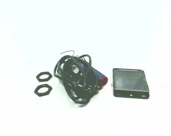 Schneider Electric XUBTAPSNL2 — Photoelectric Sensors (image 3)