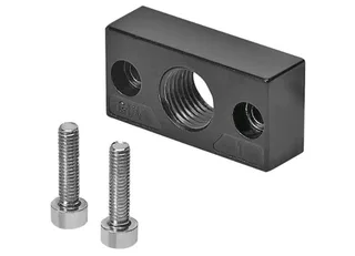 Festo PBL-1/2-D-MIDI-R-NPT