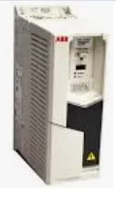 ABB ACS580-01-062A-4 — AC Drives (VFD)