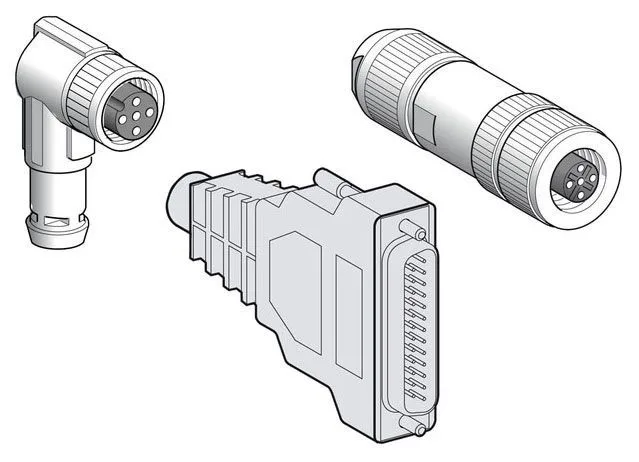 Schneider Electric HMIZGPWS2 (image 4)
