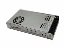 Schneider Electric ABL2REM24150K (image 4)