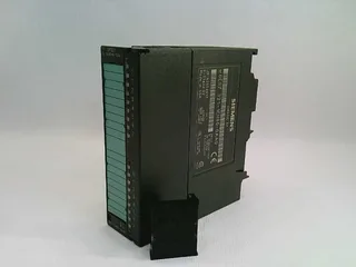 6ES7321-1CH80-0AA0