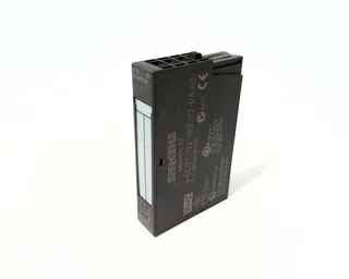 Siemens 6ES7132-4BD32-0AA0/EACH