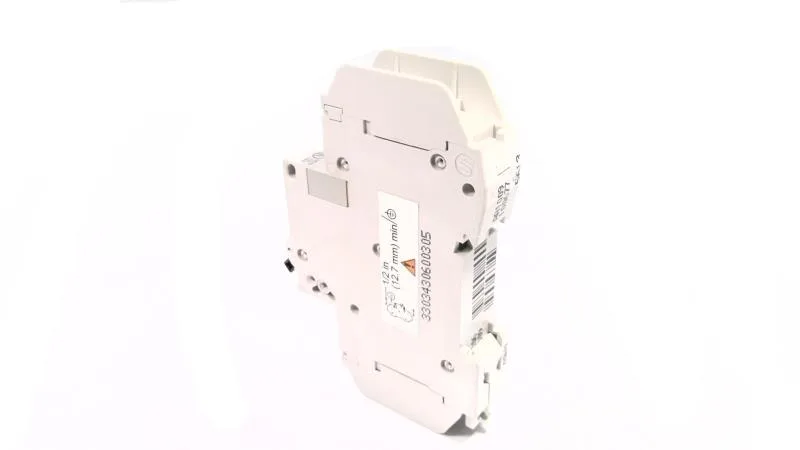 Schneider Electric 60130 (image 4)