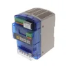 Omron S8M-CP04-R — Power Supplies (image 2)