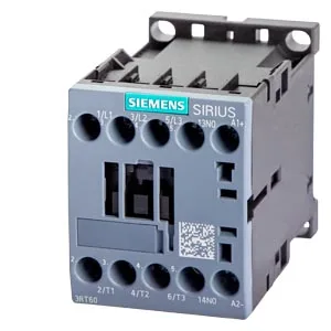 Siemens 3RT6015-1BB41