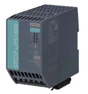 Siemens 6EP4137-3AB00-1AY0 — DIN Rail Power Supplies (image 2)