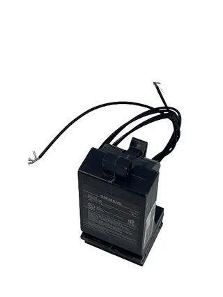 Siemens S04JLD6 — Molded Case Circuit Breakers (MCCB) (image 4)