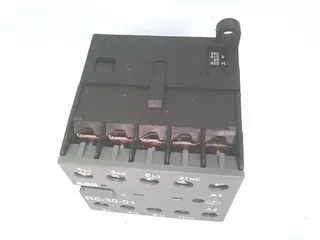 ABB B6-30-01-85 — Contactors (image 5)