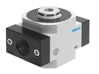 Festo FRM-H-1/4-D-MINI