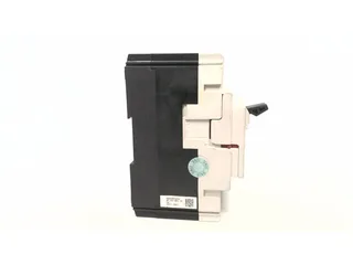 Mitsubishi Electric NF100-HRU3005 — Molded Case Circuit Breakers (MCCB) (image 2)