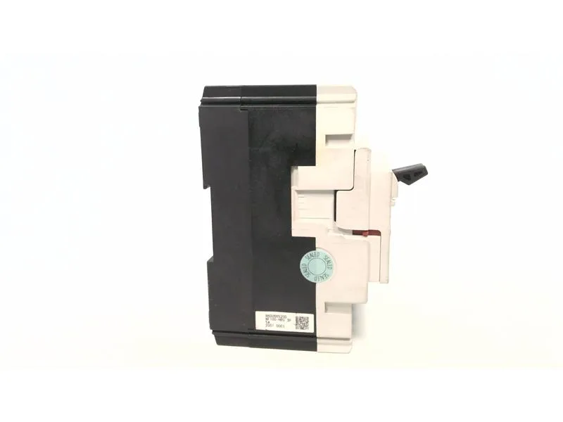 Mitsubishi Electric NF100-HRU3005 — Molded Case Circuit Breakers (MCCB) (image 2)