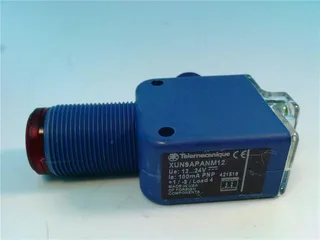 Schneider Electric XUN9APANM12