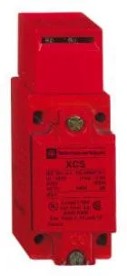 Schneider Electric XCSA723