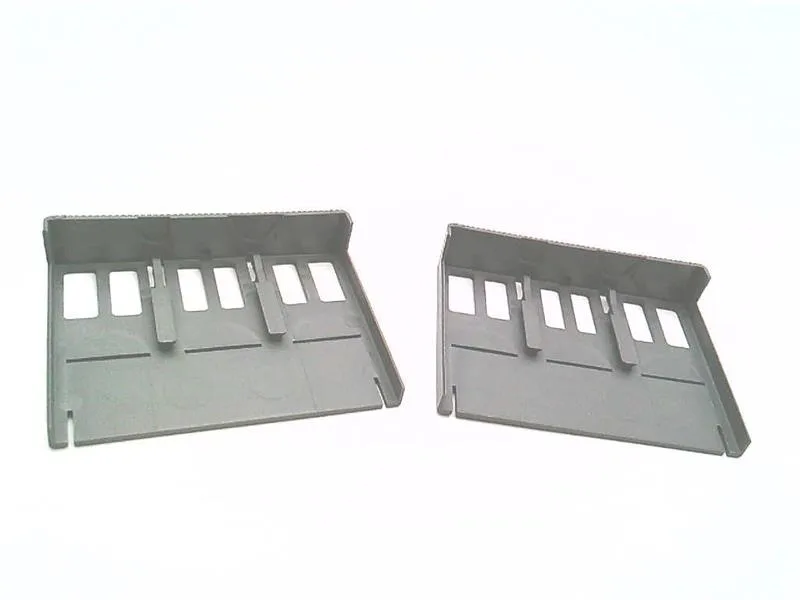 ABB 1SDA051423R1 (image 3)