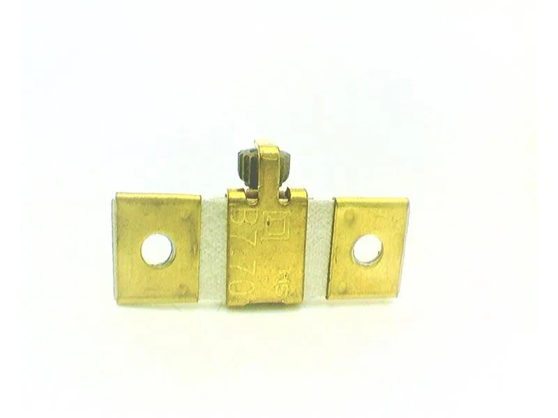 Schneider Electric B7.70 (image 4)