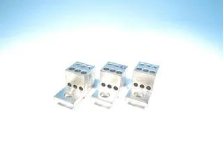 ABB OZXA-175