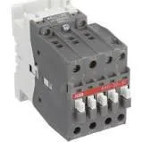 ABB A40-30-10-34 — Contactors (image 2)