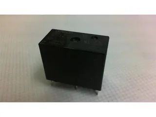 Omron G5Q-1-A4-EU 12DC